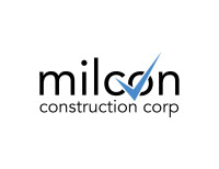 Milcon construction