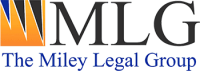 The miley legal group
