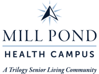 Mill pond health campus