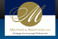 Milstead and associates llc