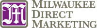 Milwaukee direct marketing