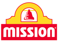 Mission foods corporation