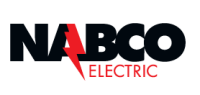 Nabco electric company, inc.