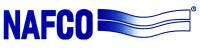 Nafco - north american fabrication company