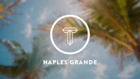 Naples grande golf club