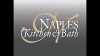 Naples kitchen and bath