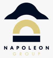 The napoleon group