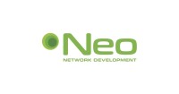 Neo network development