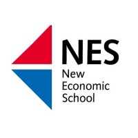 New economic school