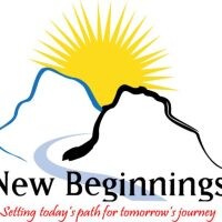 New beginnings behavioral treatment agency