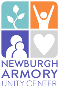 Newburgh armory unity center