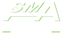 Sma exteriors and restoration