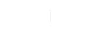 Nieman plumbing