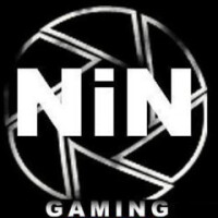 Nin gaming company studios
