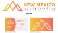 New mexico partnership