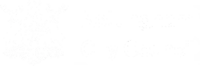 Nottingham city council