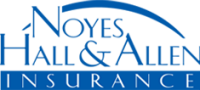 Noyes hall & allen insurance
