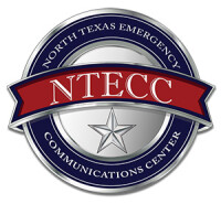 North texas emergency communications center - ntecc