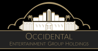 Occidental entertainment group holdings