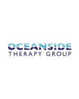 Oceanside therapy group, inc.