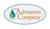 The ocoee adventure company