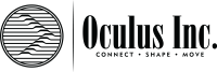 Oculus, inc.