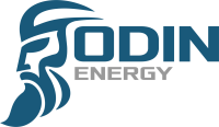 Odin energy