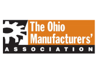 The ohio manufacturers' association