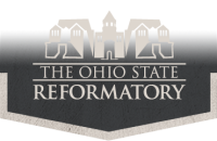 The ohio state reformatory mrps