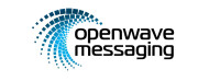 Openwave messaging, inc.