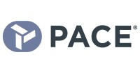 Pace packaging corporation