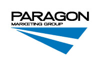 Paragon media strategies