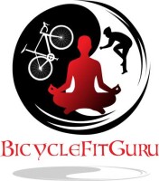 Penn cycle & fitness
