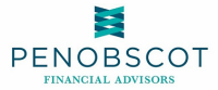 Penobscot financial advisors