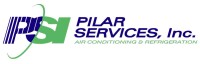 Pilar services, inc