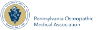 Pennsylvania osteopathic medical association (poma)