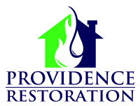 Providence restoration & construction