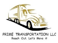 Prime transportation services