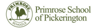 Primrose school of pickerington