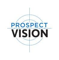 Prospect vision