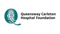 Queensway carleton hospital