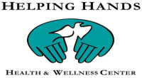 Helping Hands Wellness Center