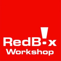 Redbox workshop ltd.