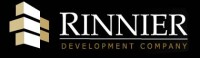 Rinnier development company