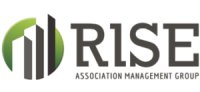 Rise association management group