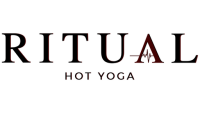 Ritual hot yoga