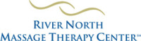 River north massage therapy center