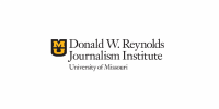 Reynolds journalism institute