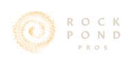 Rock-pond solutions