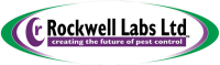 Rockwell labs ltd